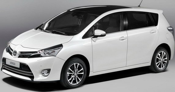 toyota verso 801.jpg, 40 KB