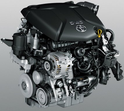 toyota verso d4d.jpg, 59 KB