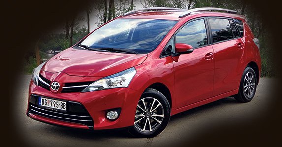 toyota verso k.jpg, 51 KB