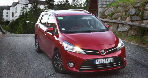 toyota verso ts.jpg, 80 KB