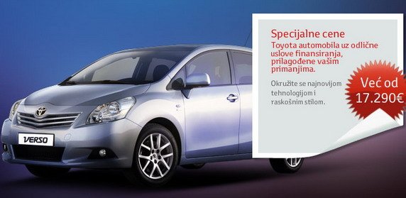 toyota vesro.jpg, 41 KB