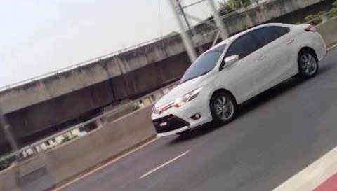 toyota vios 111.jpg, 30 KB