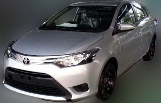 toyota vios 12.jpg, 40 KB