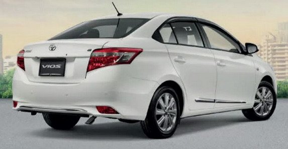 toyota vios 221.jpg, 37 KB