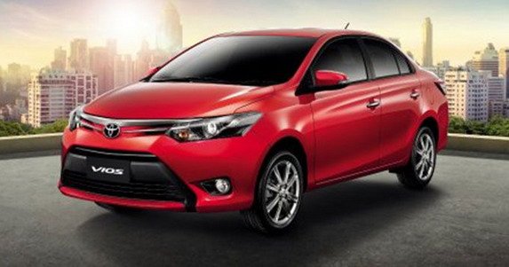 toyota vios 43.jpg, 44 KB