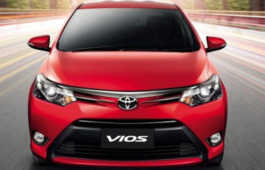 toyota vios 433.jpg, 49 KB