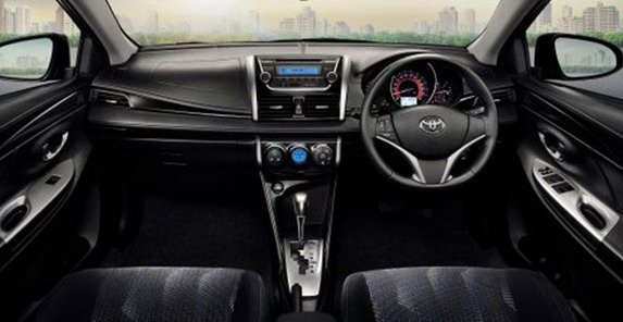 toyota vios 4333.jpg, 44 KB