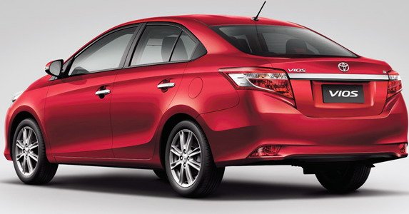 toyota vios tr.jpg, 44 KB