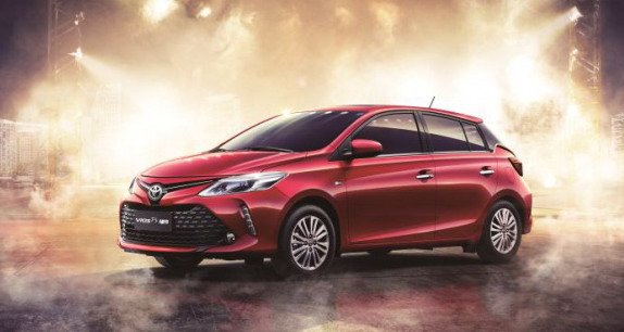 toyota vios.jpg, 45 KB
