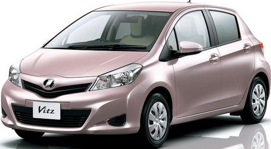 toyota vitz 1.jpg, 56 KB