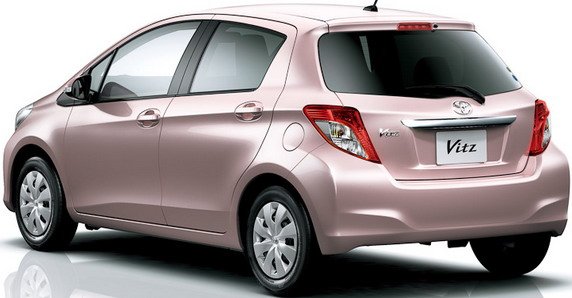 toyota vitz 11.jpg, 54 KB