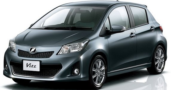 toyota vitz 111111.jpg, 57 KB
