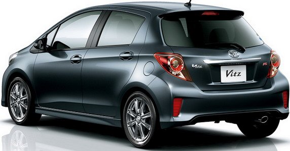 toyota vitz 1111111.jpg, 56 KB