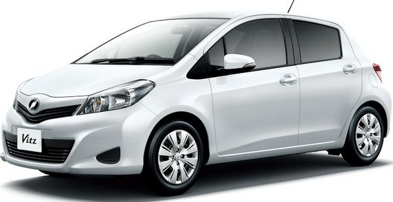 toyota vitz 11111111.jpg, 47 KB