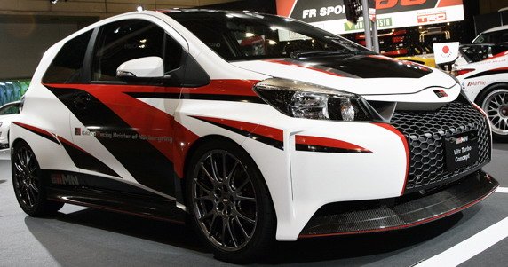 toyota vitz 2.jpg, 73 KB