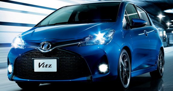 toyota vitz rs 1.jpg, 69 KB