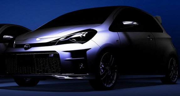 toyota vitz.jpg, 32 KB