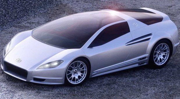 toyota volta.jpg, 79 KB