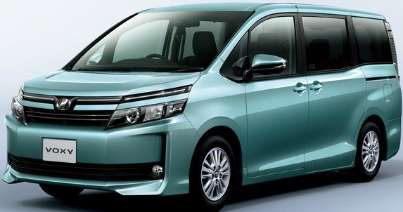 toyota voxy 11.jpg, 58 KB
