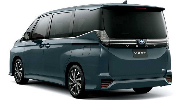 toyota voxy 111.jpg, 41 KB