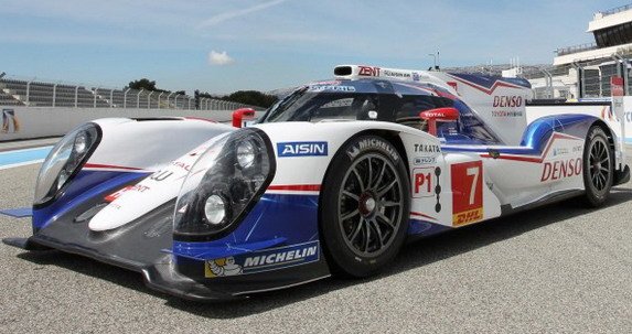 toyota wec.jpg, 63 KB