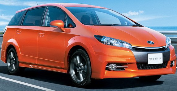 toyota wish 1.jpg, 65 KB