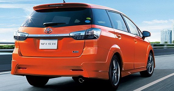 toyota wish 11.jpg, 55 KB