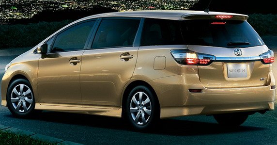 toyota wish 111.jpg, 67 KB