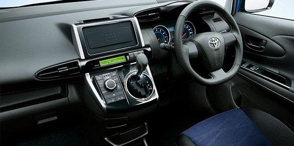 toyota wish 11111.jpg, 48 KB