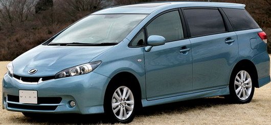 toyota wish 2009 101.jpg, 43 KB