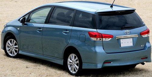 toyota wish 2009 1011.jpg, 43 KB