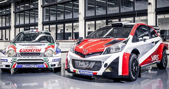 toyota wrc 1.jpg, 87 KB