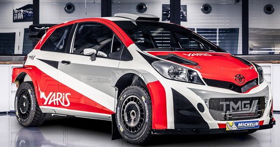 toyota wrc 11.jpg, 70 KB