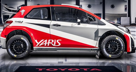 toyota wrc 111.jpg, 68 KB
