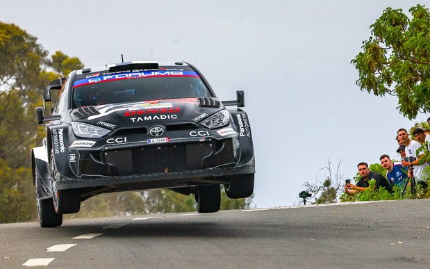 toyota wrc 23.jpg, 73 KB