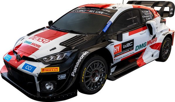 toyota wrc 3.jpg, 82 KB