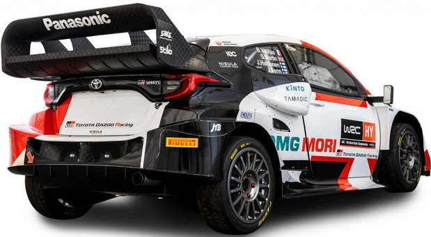 toyota wrc 33.jpg, 75 KB