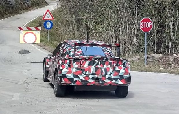 toyota wrc 545.jpg, 93 KB