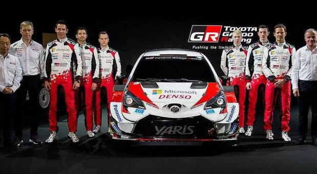 toyota wrc yaris.jpg, 72 KB