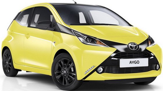 toyota x 1.jpg, 46 KB