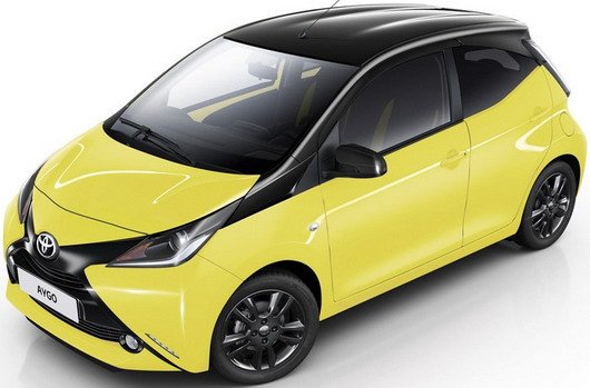 toyota x 11.jpg, 47 KB