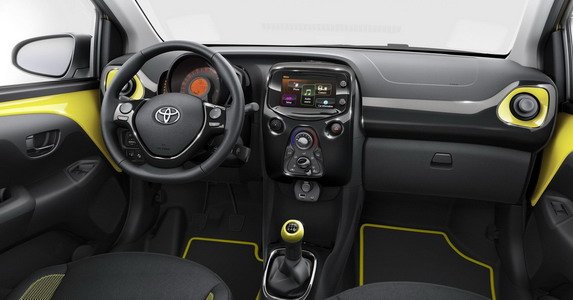 toyota x 1111.jpg, 41 KB
