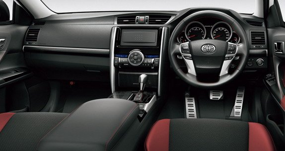 toyota x 11111.jpg, 45 KB