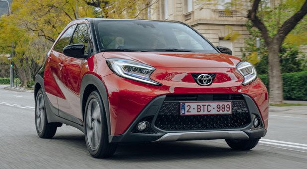 toyota x am.jpg, 84 KB