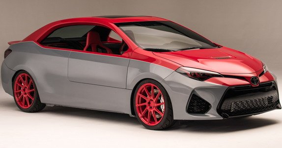 toyota xtreme-corolla 1.jpg, 40 KB