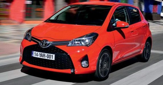 toyota y 1.jpg, 57 KB