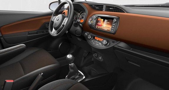 toyota y 111111.jpg, 41 KB