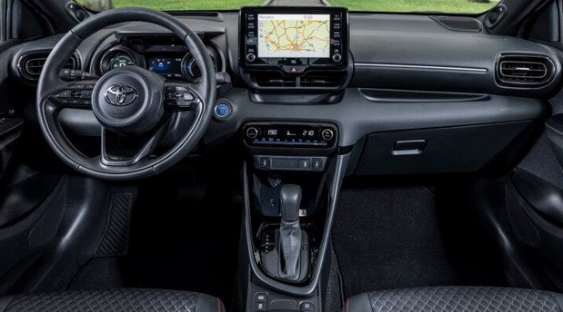 toyota y 1211.jpg, 56 KB