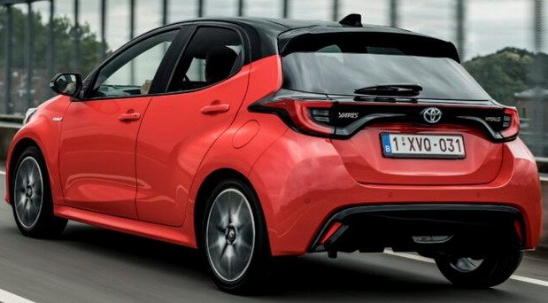 toyota y 1222.jpg, 56 KB