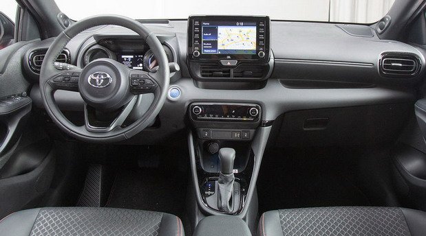 toyota y 3333.jpg, 62 KB